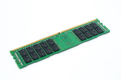 DIMM,16GB PC4-2133P-R,1Gx4