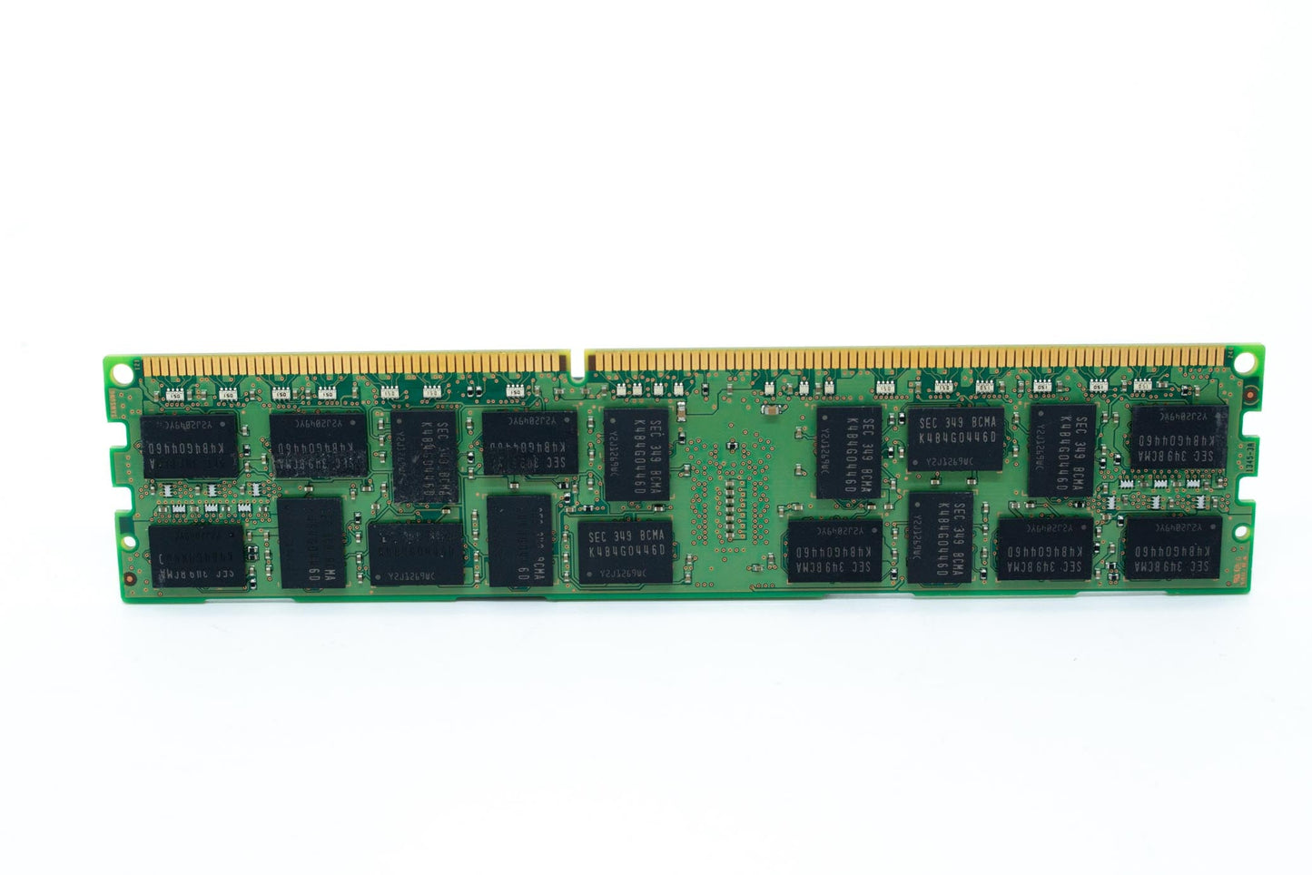 Cisco UCS 15-14068-01 16GB 2Rx4 PC3 14900R RDIMM Memory