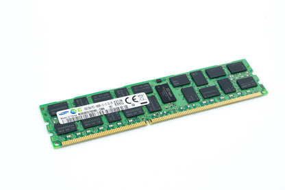 Cisco UCS 15-14068-01 16GB 2Rx4 PC3 14900R RDIMM Memory