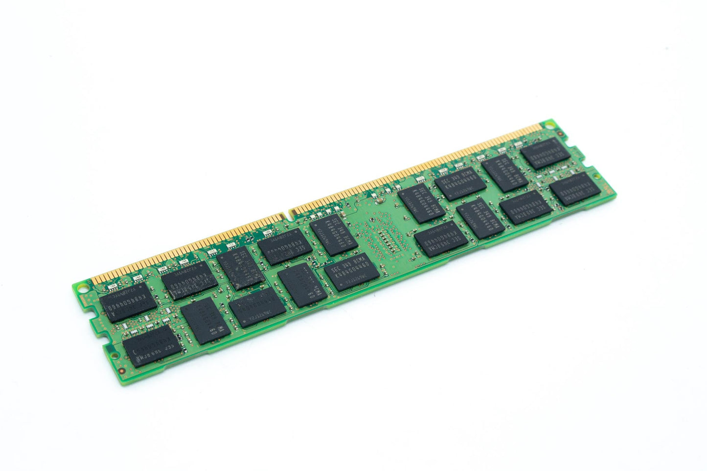 Cisco UCS 15-14068-01 16GB 2Rx4 PC3 14900R RDIMM Memory
