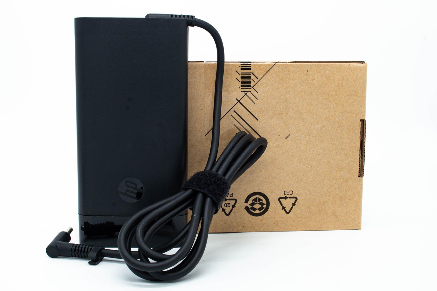 230W AC ADPTR, PFC SMART 3Pin 4.5mm