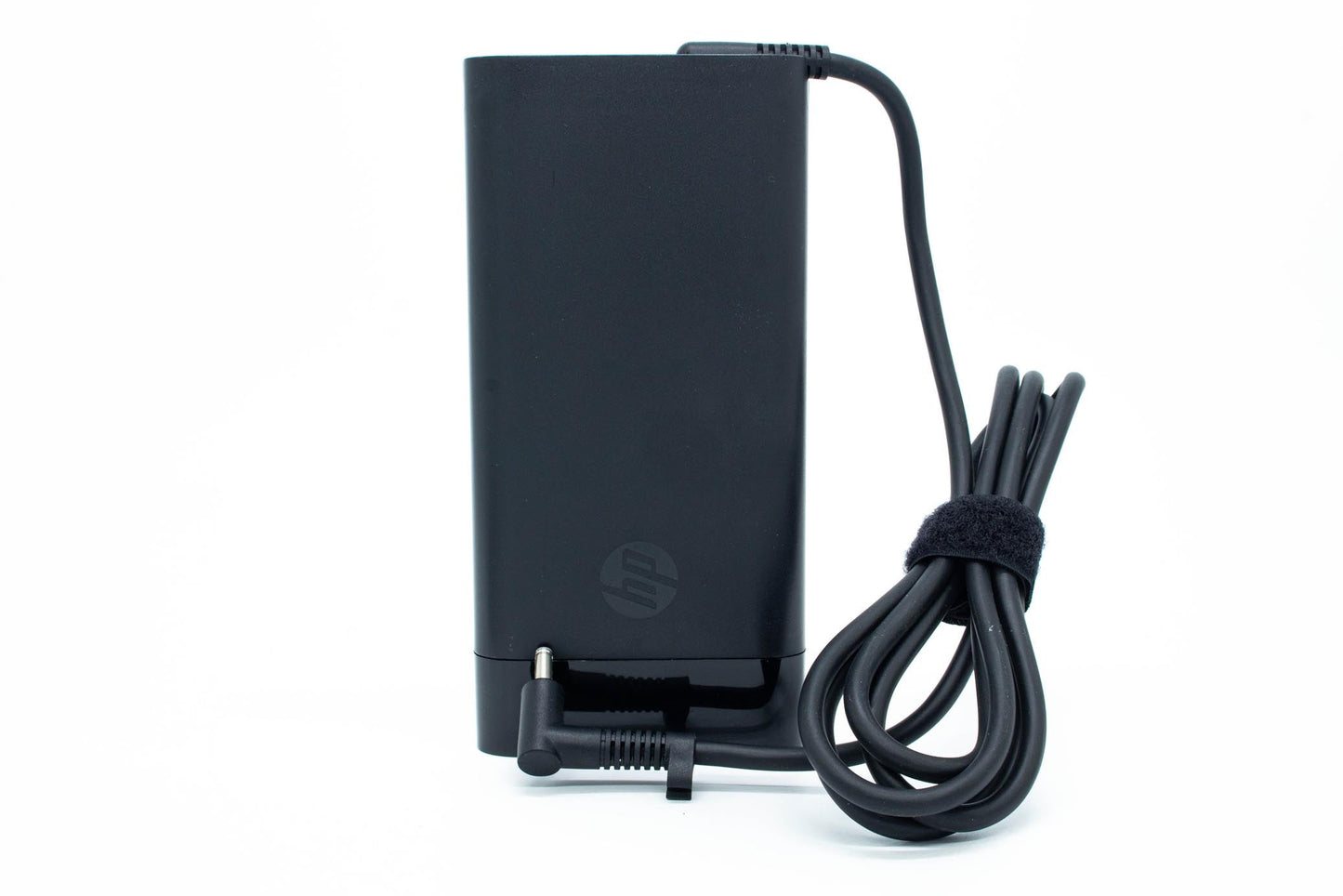 230W AC ADPTR, PFC SMART 3Pin 4.5mm