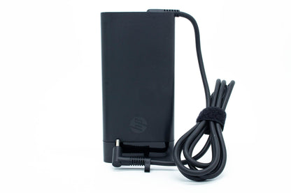 230W AC ADPTR, PFC SMART 3Pin 4.5mm