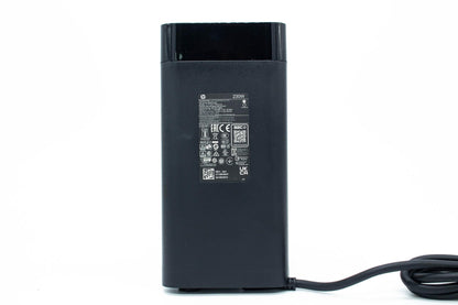230W AC ADPTR, PFC SMART 3Pin 4.5mm