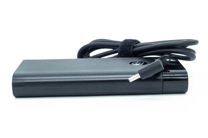 230W AC ADPTR, PFC SMART 3Pin 4.5mm