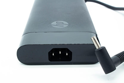 230W AC ADPTR, PFC SMART 3Pin 4.5mm