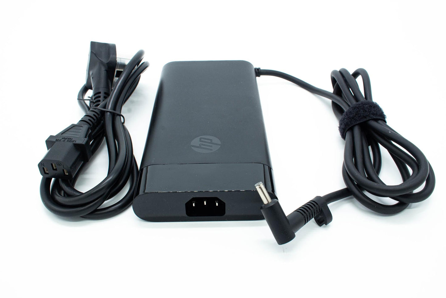 230W AC ADPTR, PFC SMART 3Pin 4.5mm