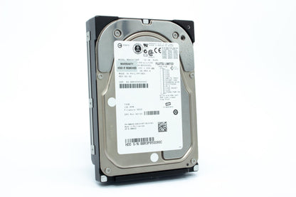 Fujitsu Server Hard Disk FUJITSU MBA3073NP 73GB 68-pin