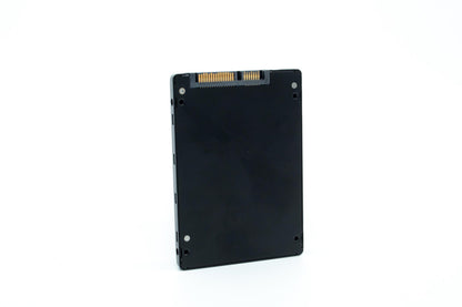 Micron SSD MTFDDAK1T0TBN-1AR12ABYY 1100 1TB 2.5inch Bare
