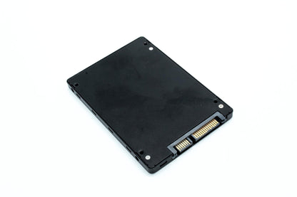 Micron SSD MTFDDAK1T0TBN-1AR12ABYY 1100 1TB 2.5inch Bare