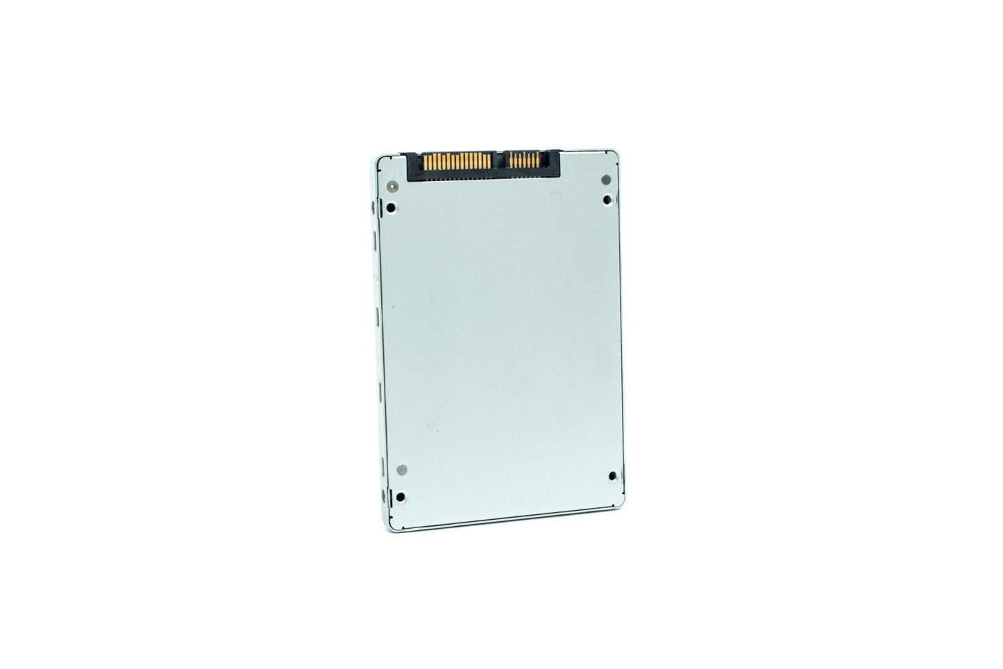 Micron MTFDDAK256TDL-1AW1ZABYY 1300 Series 256Gb SATA-6Gbps 2.5" SSD