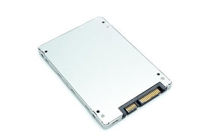 Micron MTFDDAK256TDL-1AW1ZABYY 1300 Series 256Gb SATA-6Gbps 2.5" SSD