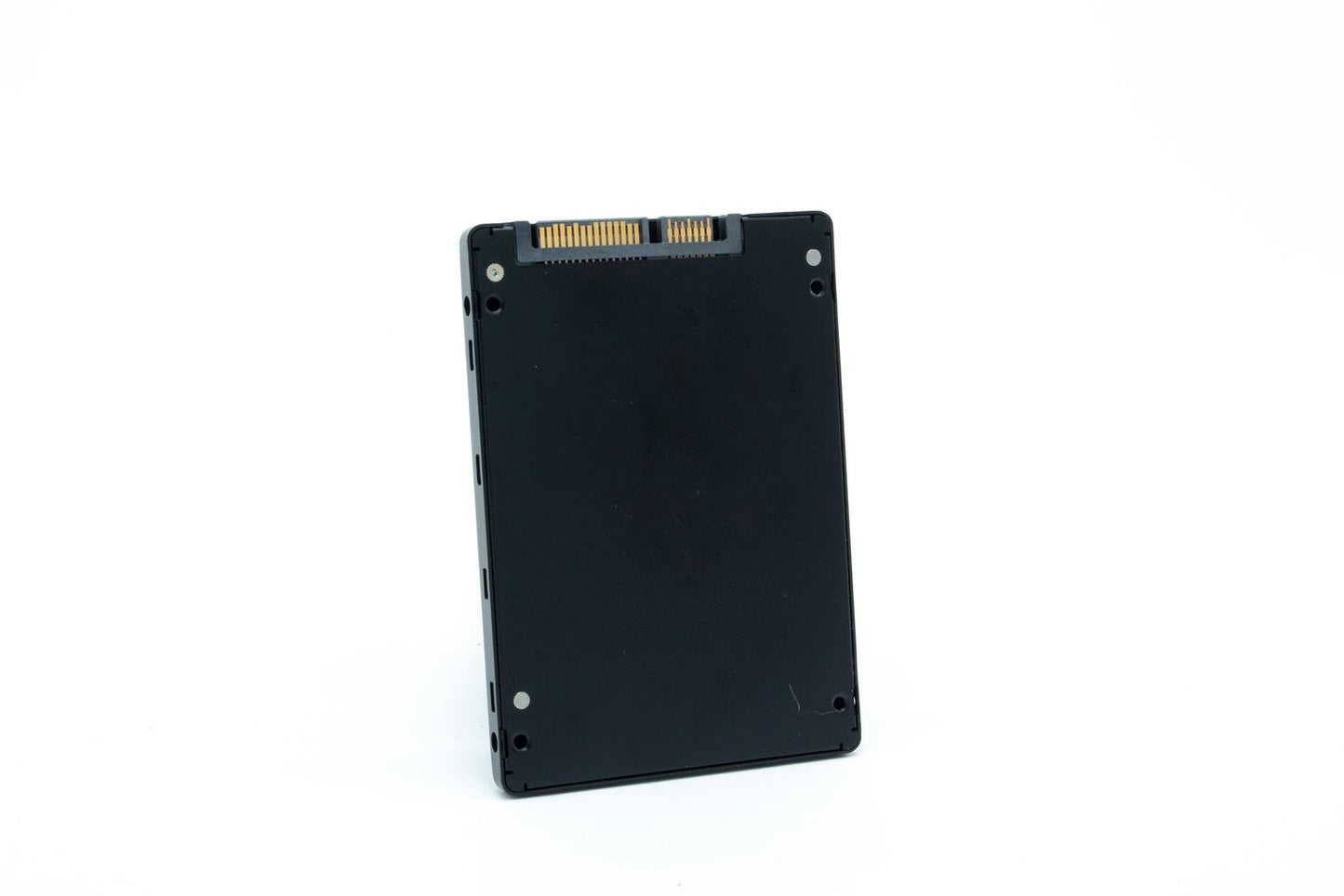 512GB 6Gbps SATA III 7mm 2.5" Solid State SSD