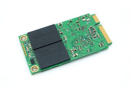 Samsung 256Gb SSD Drive MZMTD256HAGM-00000 MZ-MTD2560/000