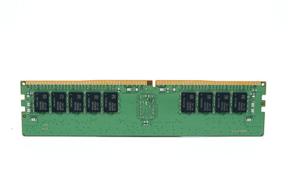 DIMM,16GB PC4-2933Y-R,2Gx4