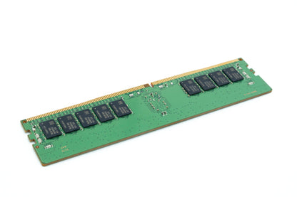 DIMM,16GB PC4-2933Y-R,2Gx4