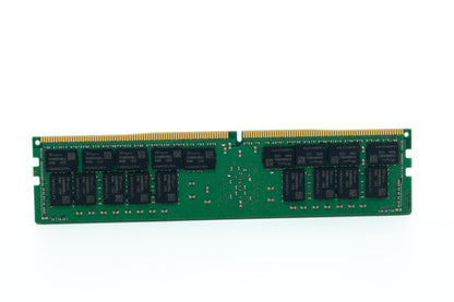 DIMM,32GB PC4-2933Y-R,2Gx4