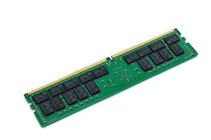 DIMM,32GB PC4-2933Y-R,2Gx4