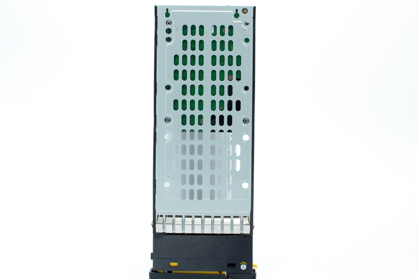 SPS-DRV 1.8TB SFF HDD 10K SS7K & SS8K SG