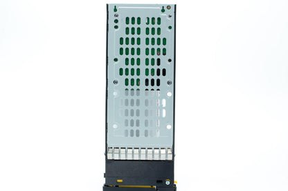 SPS-DRV 1.8TB SFF HDD 10K SS7K & SS8K SG