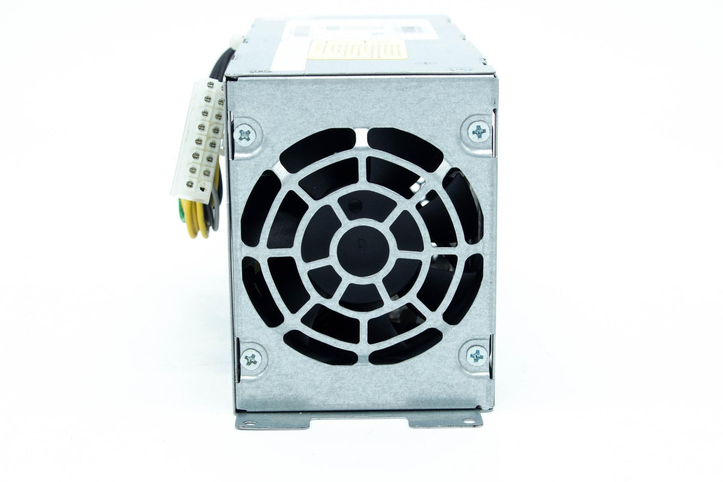 D12-250P1A - Fujitsu - S26113-E611-V70-01 Power Supply Reconditioned