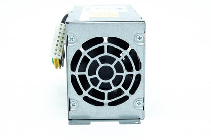 D12-250P1A - Fujitsu - S26113-E611-V70-01 Power Supply Reconditioned