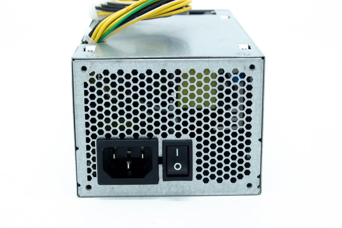 D12-250P1A - Fujitsu - S26113-E611-V70-01 Power Supply Reconditioned