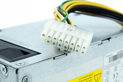 D12-250P1A - Fujitsu - S26113-E611-V70-01 Power Supply Reconditioned