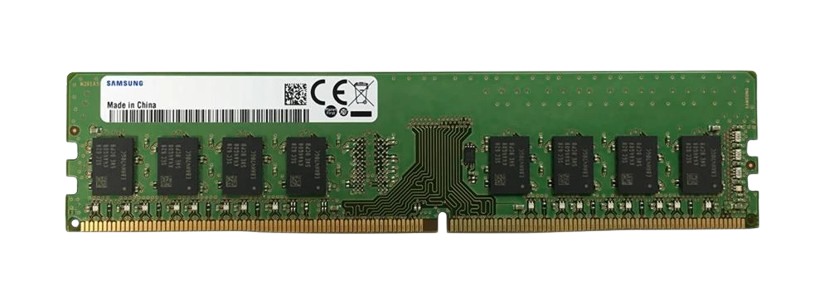 Samsung M378A2K43DB1-CTD 16GB DDR4 RAM in Qatar 