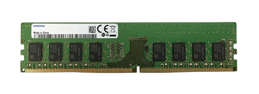 Samsung M378A2K43DB1-CTD 16GB DDR4 RAM in Qatar 