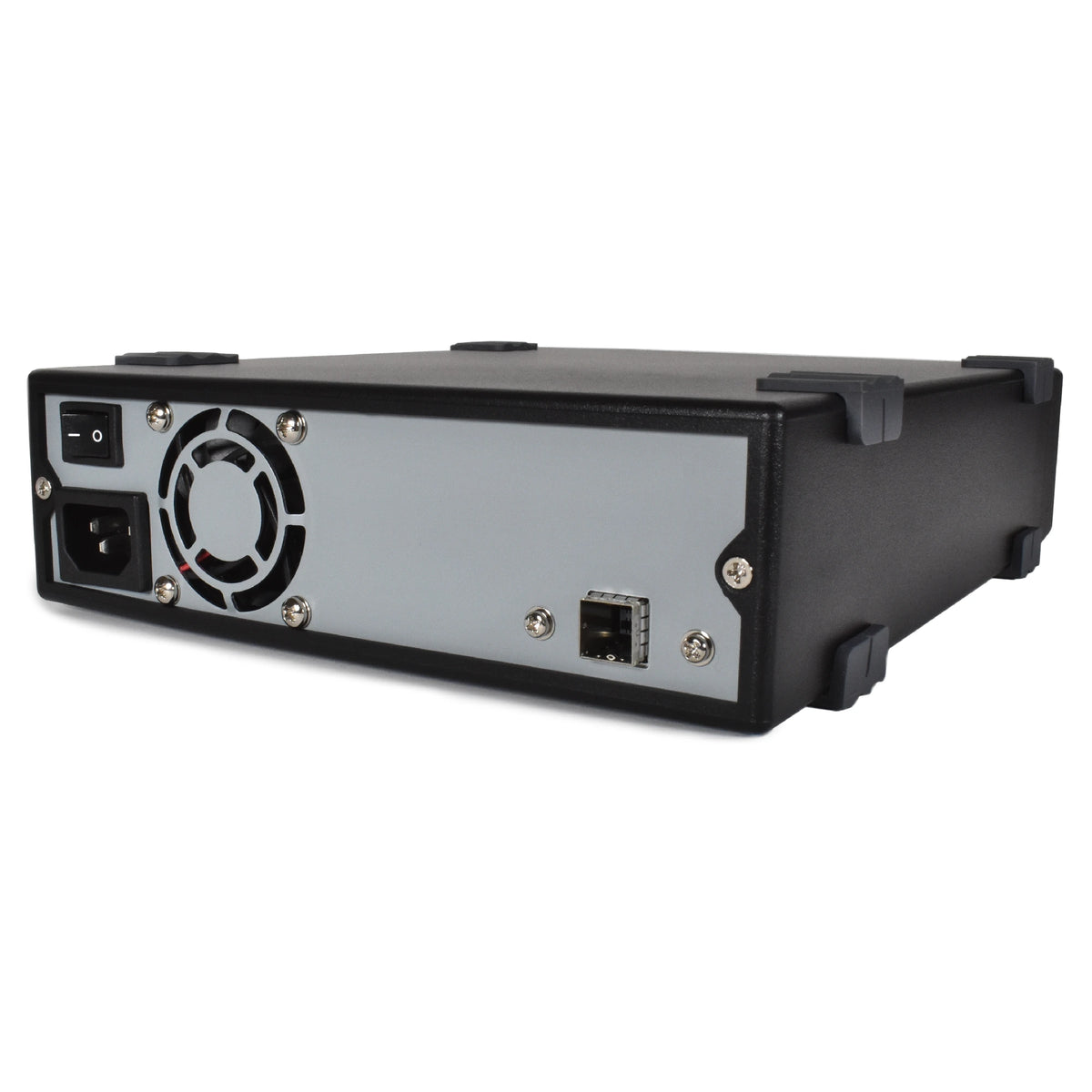 MagStor LTO-8 HH SAS 8644 External Desktop Tape Drive (SAS-HL8-8644)