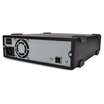 MagStor LTO-8 HH SAS 8644 External Desktop Tape Drive (SAS-HL8-8644)