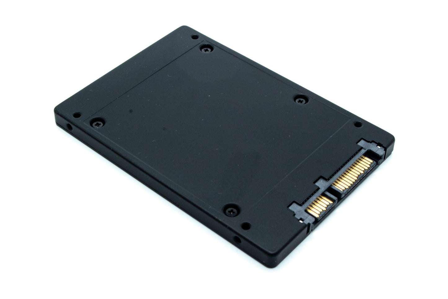 SanDisk X600 SD9TB8W-512G-1016 512GB 2.5" SATA Solid State Drive SSD