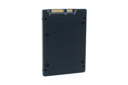 SanDisk X600 SD9TB8W-512G-1016 512GB 2.5" SATA Solid State Drive SSD