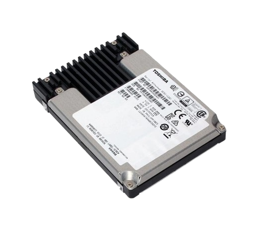 Cisco UCS 400GB Enterprise 12G SAS 2.5in SSD in Qatar