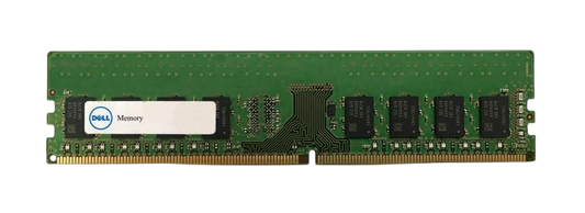 Dell SNPM0VW4C/8G A9321911 8GB DDR4 2400 RAM Qatar