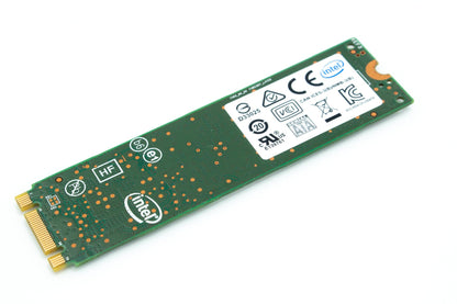 Dell 256GB M.2 SATA SSD