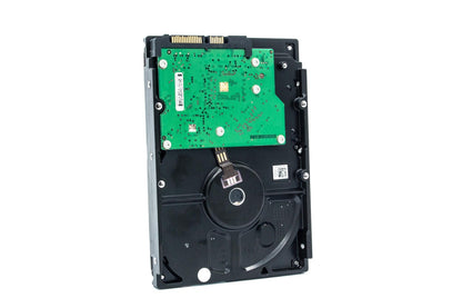 St3160815as 160Gb 7200Rpm Serial Ata Hard Drive