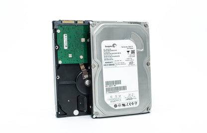 St3160815as 160Gb 7200Rpm Serial Ata Hard Drive