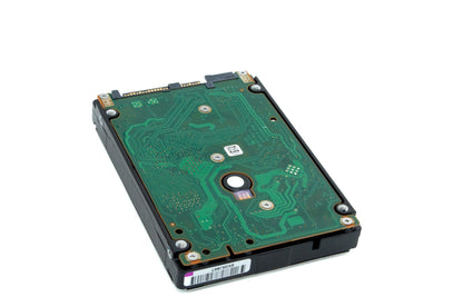 Seagate Constellation.2 HDD-ST91000640SS 1TB 7200 RPM 64MB Cache 2.5 SAS 6Gb/s Internal Enterprise Hard Drive