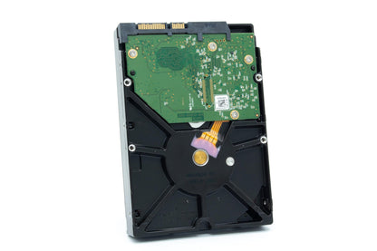 Western Digital WD Gold 1TB Internal Hard Drive (WD1005FBYZ)