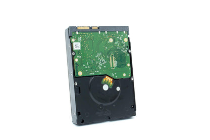 Western Digital Re WD3000FYYZ 3TB Internal Hard Drive