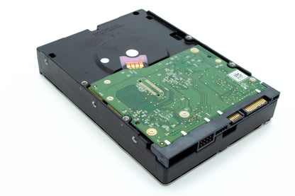 Western Digital Re WD3000FYYZ 3TB Internal Hard Drive