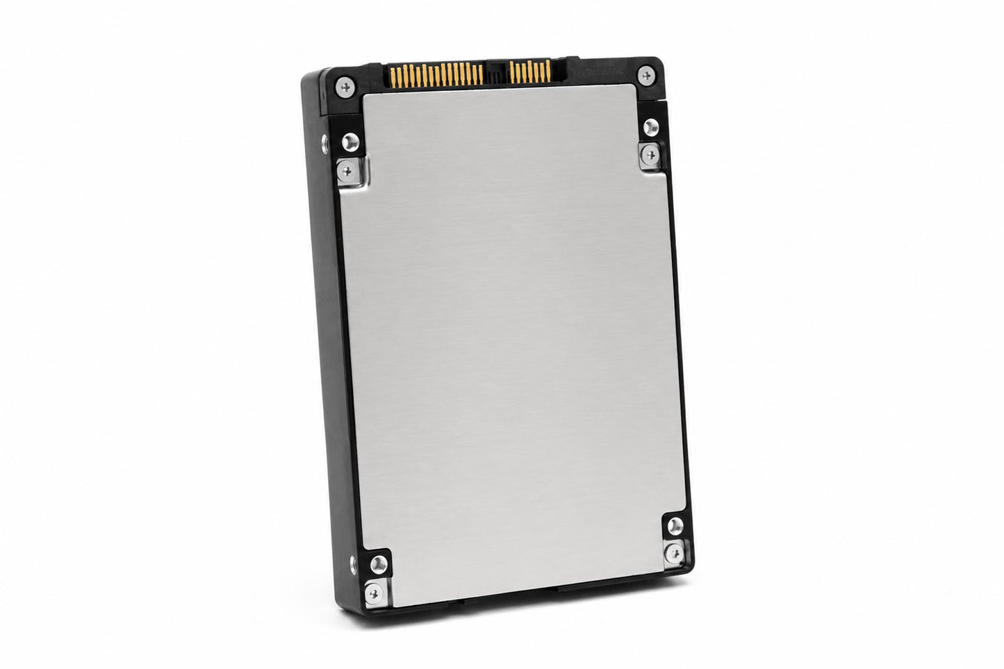 Seagate Nytro 3531 800GB 2.5" SAS-3 Internal SSD (XS800LE70004)