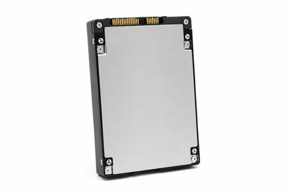 Seagate Nytro 3531 800GB 2.5" SAS-3 Internal SSD (XS800LE70004)
