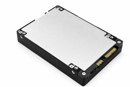 Seagate Nytro 3531 800GB 2.5" SAS-3 Internal SSD (XS800LE70004)