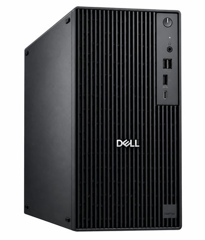 Dell Pro Tower Intel Core Ultra 5 16GB 512GB SSD in Qatar