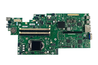 HPE ProLiant DL20 Gen10 Server System Board Motherboard (P07884-001)