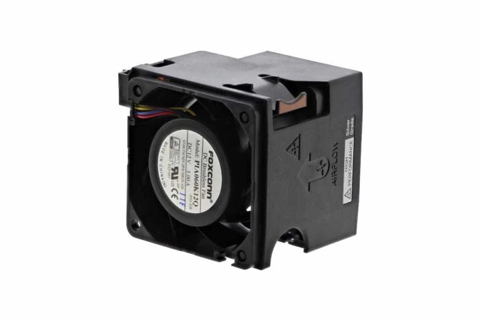 Dell PowerEdge R760xs Cooling Fan TW0J2 0TW0J2 in Qatar
