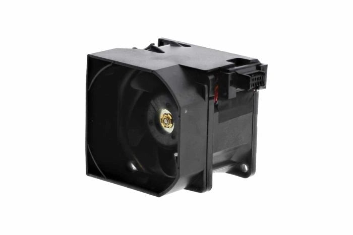 Dell PowerEdge R760xs High-Performance Cooling Fan Assembly (TW0J2)
